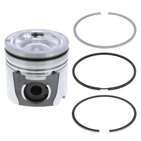 Piston Kit Genuine Pai 111558