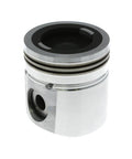 Piston Kit Genuine Pai 111574