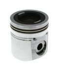 Piston Kit Genuine Pai 111574