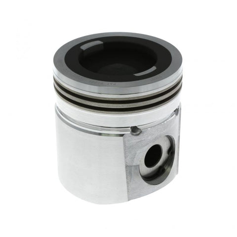 Piston Kit Genuine Pai 111574