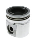 Piston Kit Genuine Pai 111574