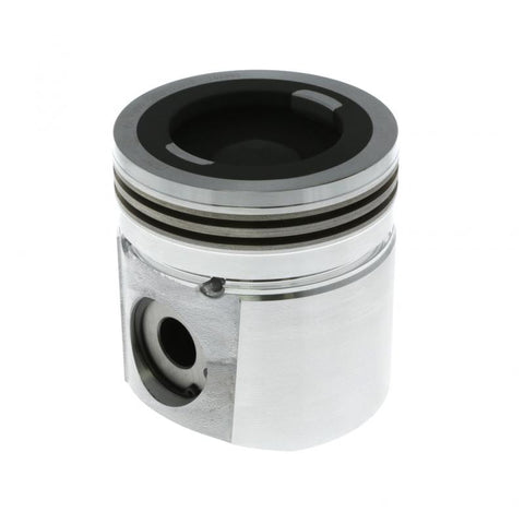 Piston Kit Genuine Pai 111574