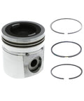 Piston Kit Genuine Pai 111574