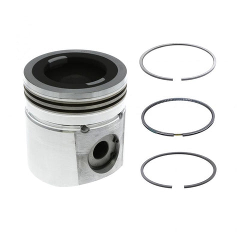 Piston Kit Genuine Pai 111574