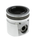 Piston Kit Genuine Pai 111574