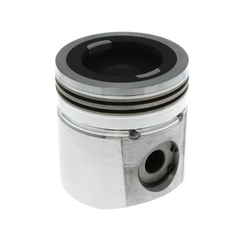 Piston Kit Genuine Pai 111574