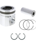 Piston Kit Genuine Pai 111577