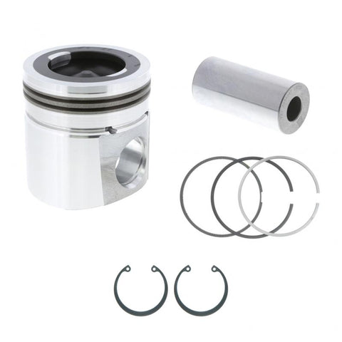 Piston Kit Genuine Pai 111577