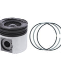 Piston Kit Genuine Pai 111586