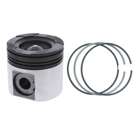 Piston Kit Genuine Pai 111586