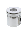 Piston Kit Genuine Pai 111590