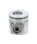 Piston Kit Genuine Pai 111590