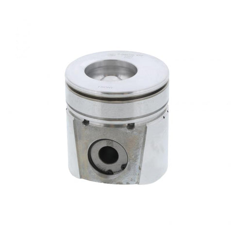 Piston Kit Genuine Pai 111590