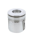 Piston Kit Genuine Pai 111590