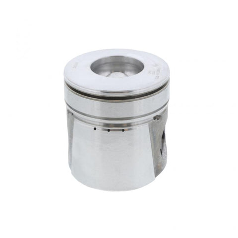 Piston Kit Genuine Pai 111590