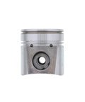 Piston Kit Genuine Pai 111590