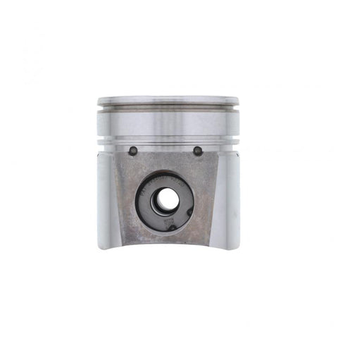 Piston Kit Genuine Pai 111590