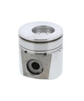 Piston Kit Genuine Pai 111590