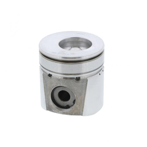 Piston Kit Genuine Pai 111590