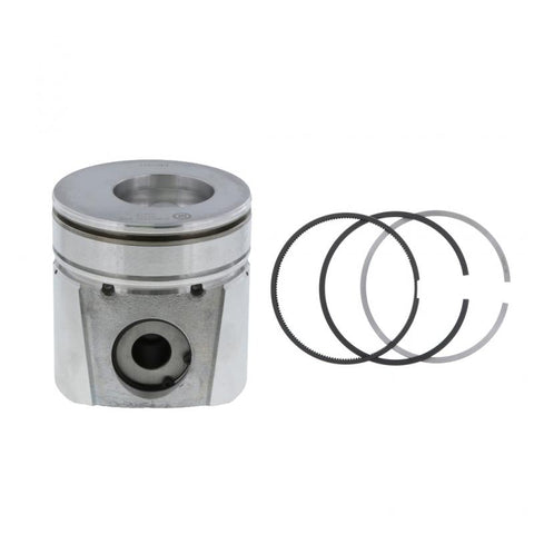 Piston Kit Genuine Pai 111591