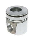 Piston Genuine Pai 111592