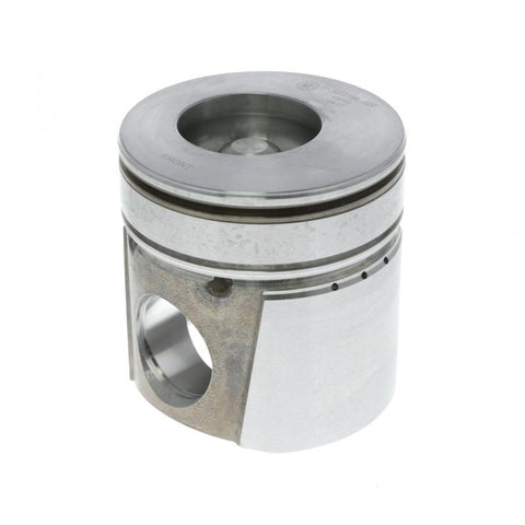 Piston Genuine Pai 111592