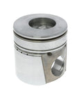 Piston Genuine Pai 111592