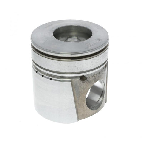 Piston Genuine Pai 111592