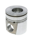 Piston Genuine Pai 111592