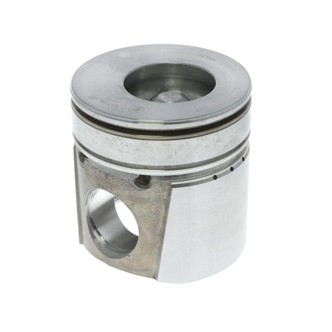 Piston Genuine Pai 111592