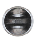 Piston Genuine Pai 111592