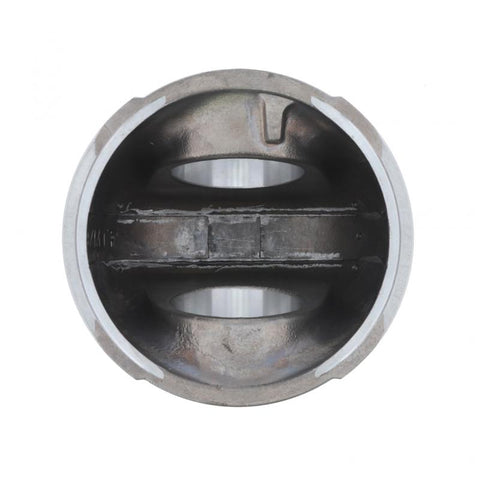 Piston Genuine Pai 111592