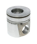 Piston Genuine Pai 111592