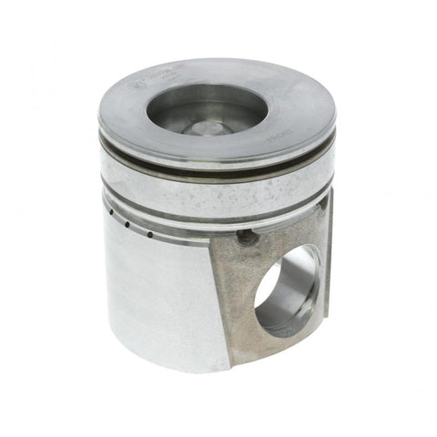 Piston Genuine Pai 111592