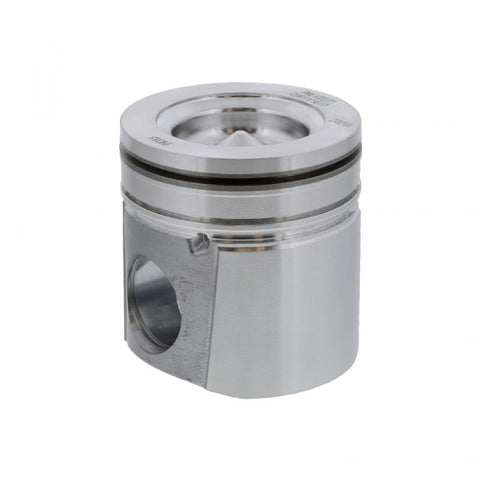 Piston Genuine Pai 111610