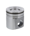 Piston Genuine Pai 111610