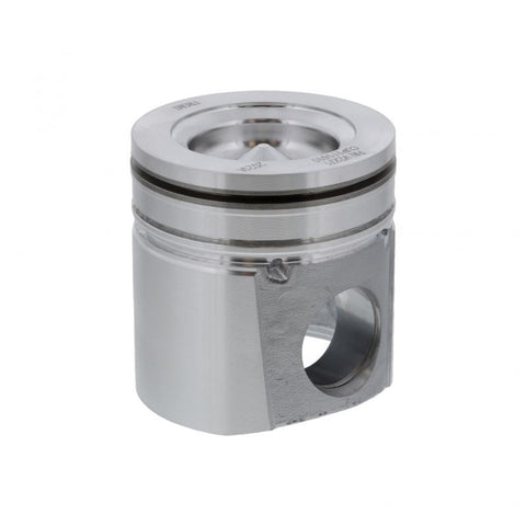 Piston Genuine Pai 111610