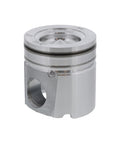 Piston Genuine Pai 111610