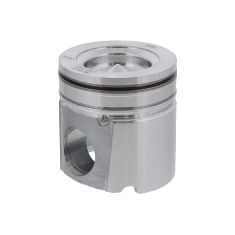 Piston Genuine Pai 111610