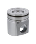 Piston Genuine Pai 111610