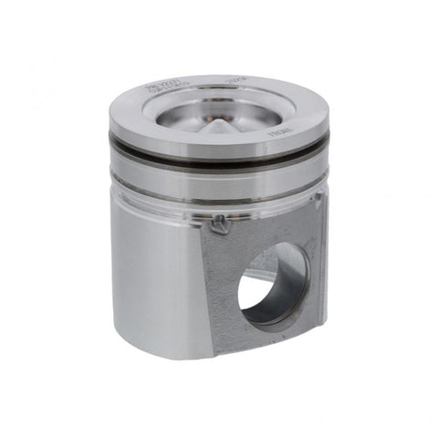 Piston Genuine Pai 111610