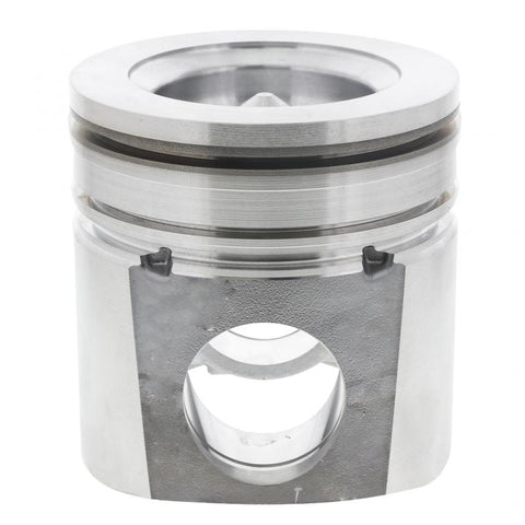 Piston Kit Genuine Pai 111612