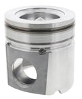 Piston Kit Genuine Pai 111612