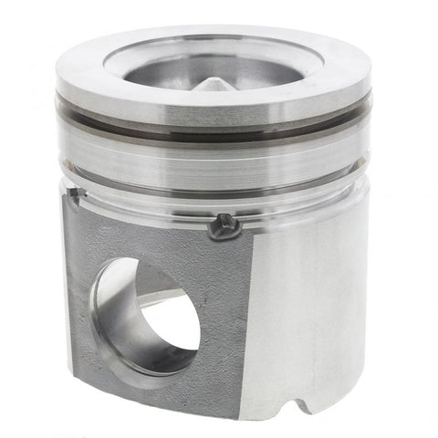 Piston Kit Genuine Pai 111612