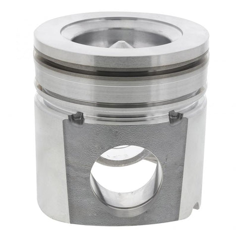 Piston Kit Genuine Pai 111612