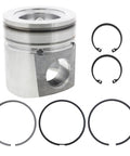 Piston Kit Genuine Pai 111612