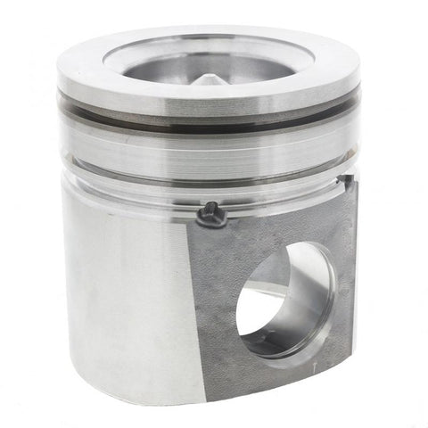 Piston Kit Genuine Pai 111612