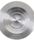 Piston Genuine Pai 111616