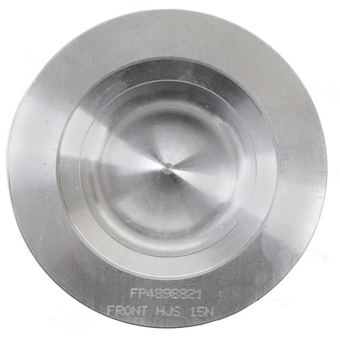 Piston Genuine Pai 111616