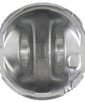 Piston Genuine Pai 111616